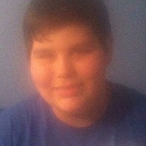 Meet your Posher, Johnathan